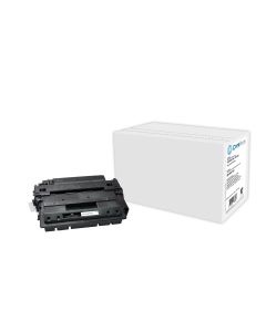 CoreParts QI-HP2118 tonercartridge 1 stuk(s) Compatibel Zwart