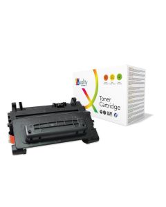 CoreParts QI-HP2119 tonercartridge 1 stuk(s) Compatibel Zwart