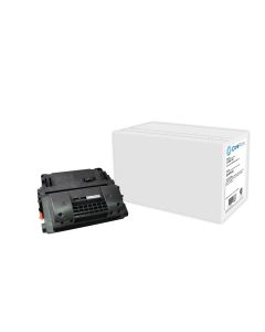 CoreParts QI-HP2122 tonercartridge 1 stuk(s) Compatibel Zwart