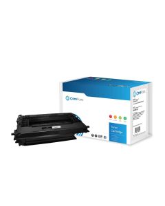 CoreParts QI-HP2129 tonercartridge 1 stuk(s) Compatibel Zwart