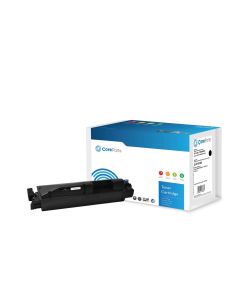 CoreParts QI-KY1018B tonercartridge 1 stuk(s) Compatibel Zwart