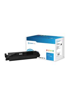 CoreParts QI-KY1019B tonercartridge 1 stuk(s) Compatibel Zwart
