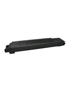 CoreParts QI-KY1021B tonercartridge 1 stuk(s) Compatibel Zwart