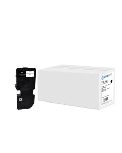 CoreParts QI-KY1024B tonercartridge 1 stuk(s) Compatibel Zwart