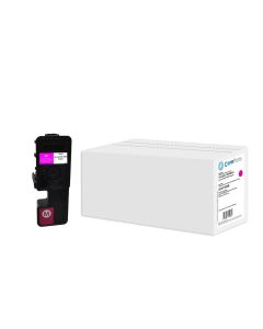 CoreParts QI-KY1024M tonercartridge 1 stuk(s) Compatibel Magenta