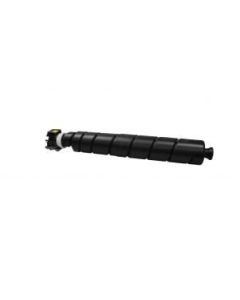 CoreParts QI-KY1026B tonercartridge 1 stuk(s) Compatibel Zwart