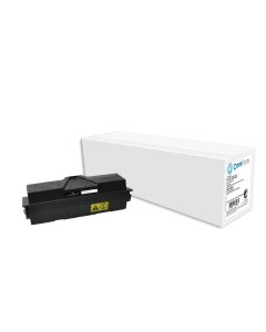 CoreParts QI-KY2024 tonercartridge 1 stuk(s) Compatibel Zwart