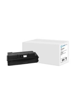 CoreParts QI-KY2030 tonercartridge 1 stuk(s) Origineel Zwart