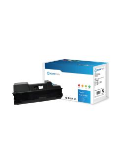 CoreParts QI-KY2036 tonercartridge 1 stuk(s) Origineel Zwart