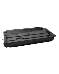 CoreParts QI-KY2063 tonercartridge 1 stuk(s) Compatibel Zwart