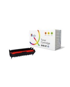 CoreParts QI-OK2004 printer drum Compatibel 1 stuk(s)