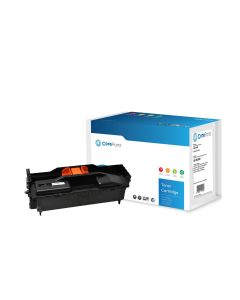 CoreParts QI-OK2008 printer drum Compatibel 1 stuk(s)