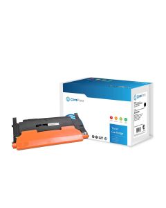CoreParts QI-SA1003B tonercartridge 1 stuk(s) Compatibel Zwart