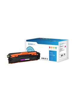 CoreParts QI-SA1005M tonercartridge 1 stuk(s) Compatibel Magenta