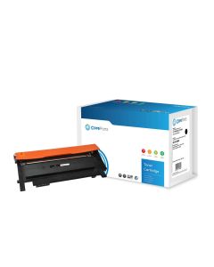 CoreParts QI-SA1006B tonercartridge 1 stuk(s) Compatibel Zwart
