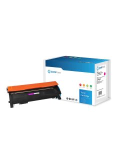 CoreParts QI-SA1006M tonercartridge 1 stuk(s) Compatibel Magenta