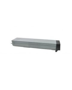 CoreParts QI-SA1014B tonercartridge 1 stuk(s) Compatibel Zwart