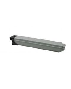 CoreParts QI-SA1015B tonercartridge 1 stuk(s) Compatibel Zwart