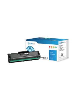 CoreParts QI-SA2012 tonercartridge 1 stuk(s) Compatibel Zwart