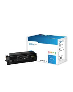 CoreParts QI-SA2032 tonercartridge 1 stuk(s) Compatibel Zwart