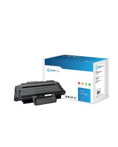 CoreParts QI-SA2043 tonercartridge 1 stuk(s) Compatibel Zwart