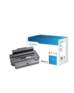 CoreParts QI-XE2008 tonercartridge 1 stuk(s) Compatibel Zwart