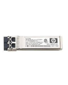 Hewlett Packard Enterprise 16Gb SFP+, 10km