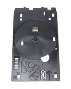 Canon QL2-6297-000 Printer/Scanner reserveonderdeel en accessoire Tray