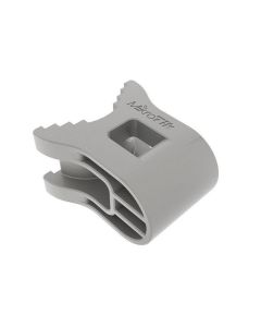 MikroTik quickMOUNT-X, 60x56x35 mm, max 2 kg