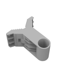 MikroTik Wall Mount Adapter