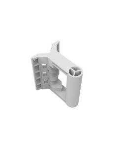 MikroTik Wall Mount Adapter