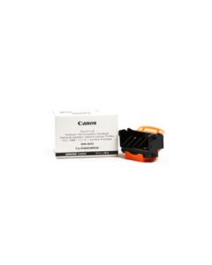 Canon QY6-0068-000 printkop Inkjet