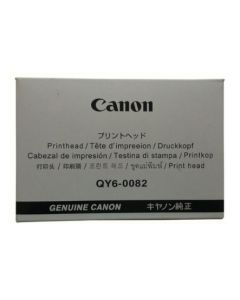 Canon QY6-0082-000 printkop
