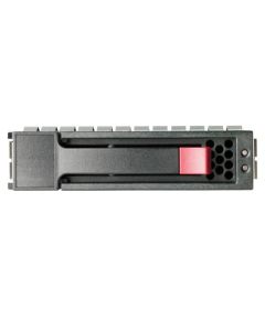 Hewlett Packard Enterprise 14TB, 3.5", SAS (12GB/s), 7200 rpm