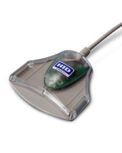 OMNIKEY 3021 USB-smartcardlezer