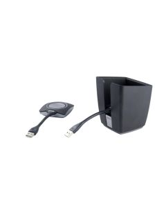 Barco ClickShare‑lade