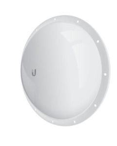 Ubiquiti Radome for RD-2G24, RD-3G26, RD-5G30