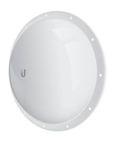 Ubiquiti Radome for RD-5G34, Ø1050mm, White