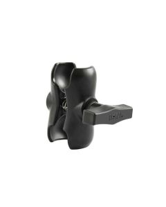 RAM Mounts 50 BULK PKGD SOCKET ARM ASSY