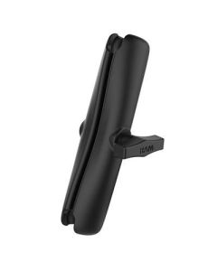 RAM Mounts RAM Double Socket Arm