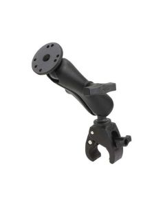 RAM Mounts UNPKD RAM TOUGH-CLAW W RND