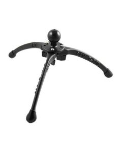 RAM Mounts RAM Tripod Base with Ball