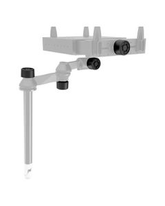 RAM Mounts RAM Pin-Lock Security Kit for RAM Laptop Mounts
