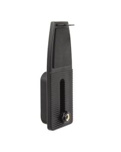 RAM Mounts RAM Tough-Tray Flat Arm