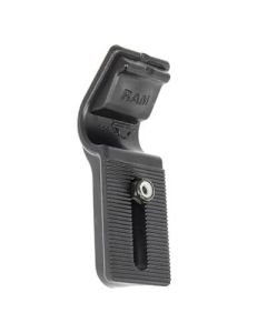 RAM Mounts RAM Tough-Tray Angled Retaining Arm