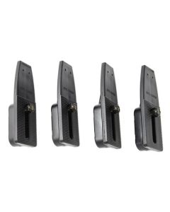 RAM Mounts Tough-Tray Retaining Arm Kit