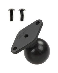 RAM Mounts RAM Ball Adapter for Xbox Adaptive Controller