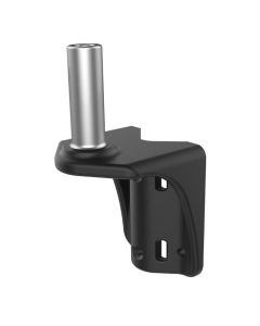 RAM Mounts Vertical Mounting Base with 1/2" NPT Post