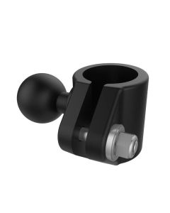 RAM Mounts Ball Adapter with 1" NPT Hole