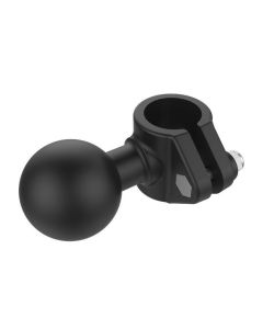 RAM Mounts Ball Adapter with 1/2" NPT Hole